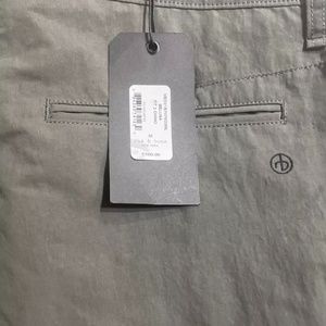 Rag & Bone Fit2 slim chino